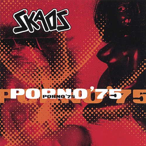 Porno '75