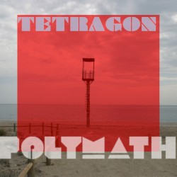 Tetragon