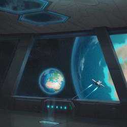 The Expedition