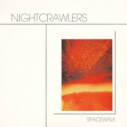 Spacewalk
