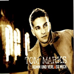 Komm und verlass mich