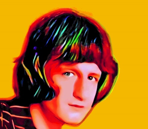 Shine On: A Tribute to Pete Ham