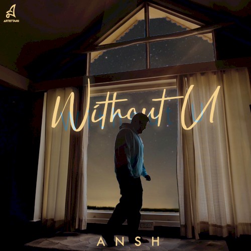 Without U