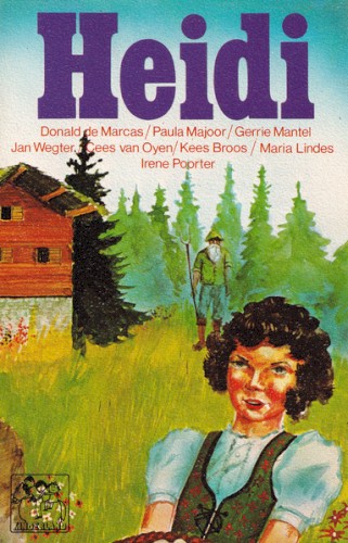 Heidi