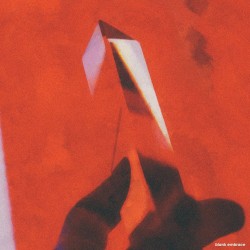 Supercolor