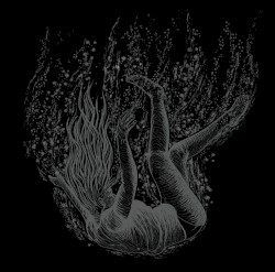 The Haunting Green EP
