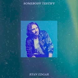 Somebody Testify