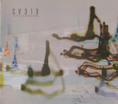 [live excursions]