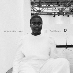 Antithesis