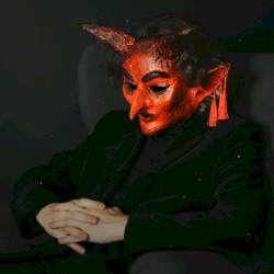 Trickster