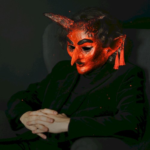 Trickster