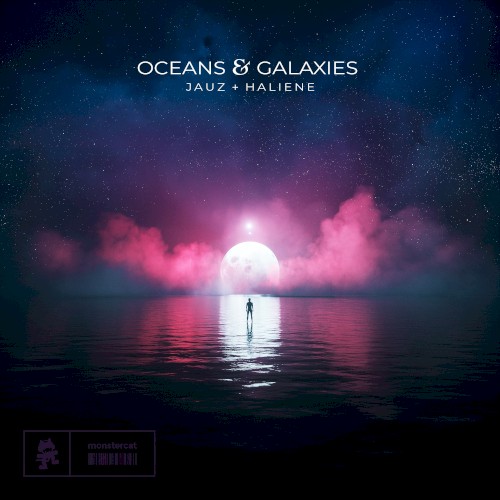 Oceans & Galaxies