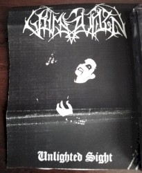 Unlighted Sight