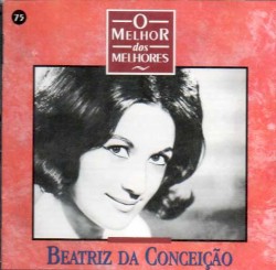 O melhor dos melhores