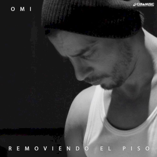 Removiendo el piso