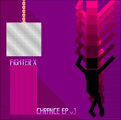 Chrance EP, Volume 1