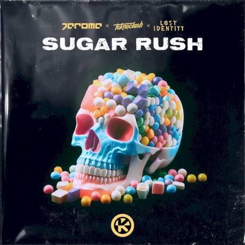 Sugar Rush