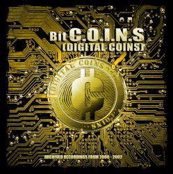 Bit-COINs