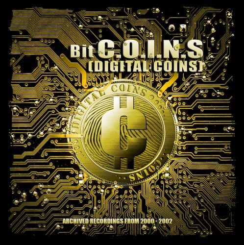 Bit-COINs