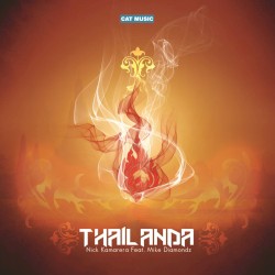 Thailanda