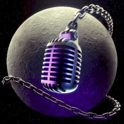 Lunata