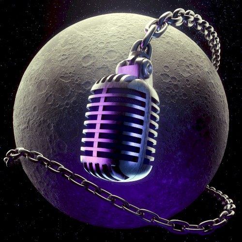 Lunata