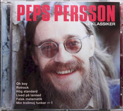 14 klassiker