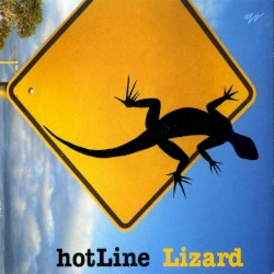 Lizard