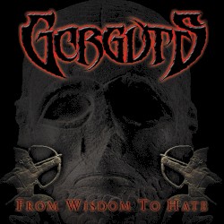 From Wisdom to Hate