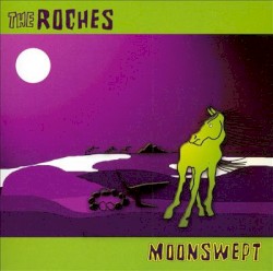 Moonswept