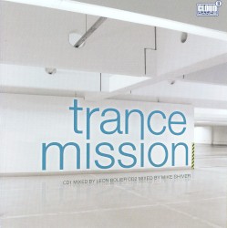 Trance Mission