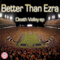 Death Valley ep