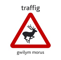 Traffig