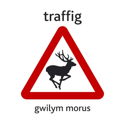 Traffig