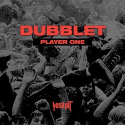 Player One
