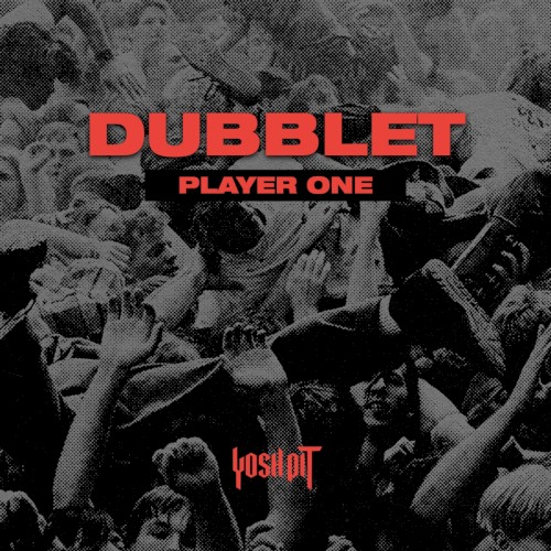 Player One
