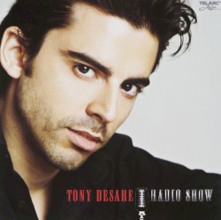 Radio Show