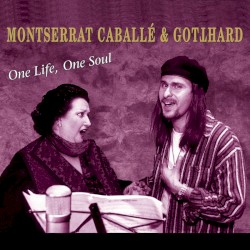 One Life, One Soul