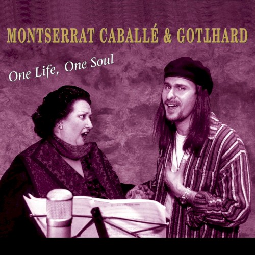 One Life, One Soul