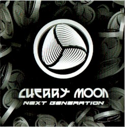 Cherry Moon 2005³ - Next Generation