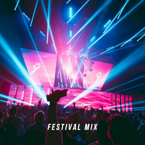 ÿ mix series vol 10. memories