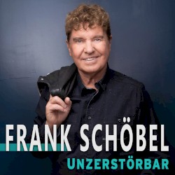 Unzerstörbar