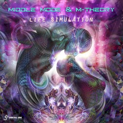 Life Simulation