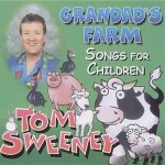 Grandad's Farm