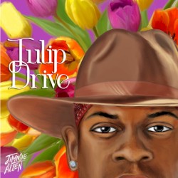 Songs From Tulip Drive