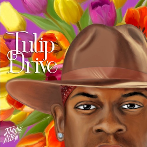 Songs From Tulip Drive