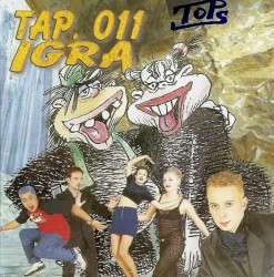 Igra