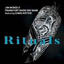 Rituals