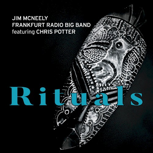 Rituals