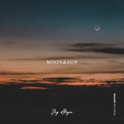 Moon & Sun